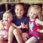 Profile picture of Loxandale