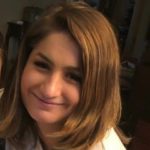 Profile picture of cgshilling