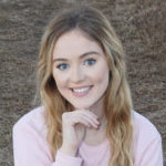 Profile picture of ashlyn