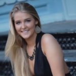 Profile picture of paigekoch