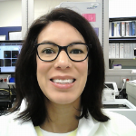 Profile picture of Rswebdell