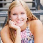 Profile picture of Natalie Line