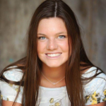 Profile picture of Maddy Fletcher