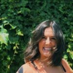 Profile picture of Jordan Fritz