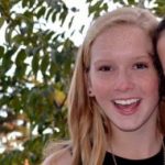 Profile picture of mkford