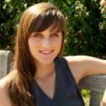 Profile picture of Miranda Treas