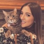 Profile picture of Nicole StClair