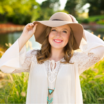 Profile picture of Hannah Coziahr