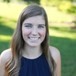 Profile picture of Emma P