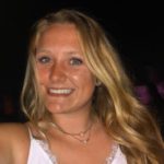 Profile picture of Mady Hercules