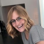 Profile picture of CaferC