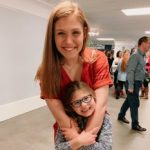 Profile picture of Brianna Currie