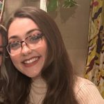 Profile picture of allymcummings