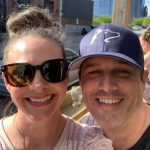 Profile picture of Lisa Wright