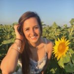 Profile picture of Hailey Schlueter