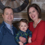 Profile picture of Ann Walter