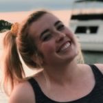 Profile picture of Anniecunningham