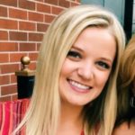 Profile picture of alyssafthomas