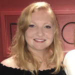 Profile picture of juliakspinner