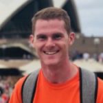 Profile picture of Joelinder_