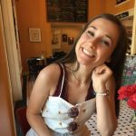 Profile picture of elizabethragan