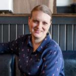 Profile picture of mgarrelts