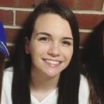 Profile picture of Kelly Foerstel