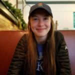 Profile picture of Allegra Morton