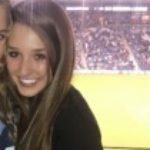 Profile picture of caitlyn moore