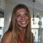 Profile picture of Rachelcurrie