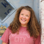 Profile picture of meganherrington