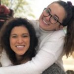 Profile picture of madelyn.mendez