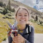 Profile picture of cjwillenbring