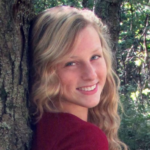 Profile picture of EdenF