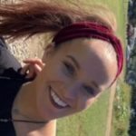 Profile picture of JessWoods2234