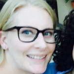 Profile picture of Megan Carle