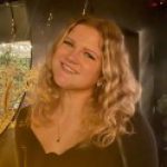 Profile picture of Katherine Poer