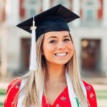 Profile picture of caseyecooper