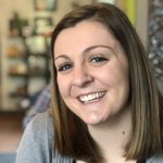 Profile picture of Julia Manganaro