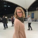 Profile picture of Ali Phelps