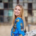 Profile picture of sophiethiede