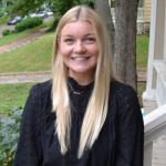 Profile picture of Morgan E.