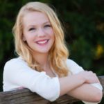 Profile picture of Claire Ryan