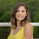 Profile picture of Caiiittt3