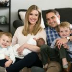 Profile picture of Ashley