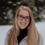 Profile picture of Alec Tucker