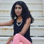 Profile picture of Nilapal