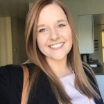 Profile picture of MeganMaupin