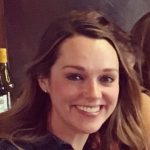 Profile picture of Kelly Bracco