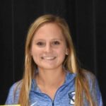 Profile picture of Kate Cox